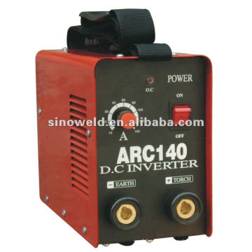 ARC MMA Inverter Welding Machine ARC140